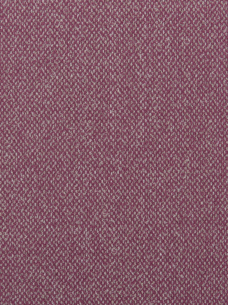 Designers Guild soft boucle tweed weave furnishing fabric, UK version