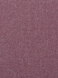 Designers Guild soft boucle tweed weave furnishing fabric, UK version