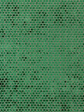 Designers Guild Jabot Cut Velvet Geometric Furnishing Fabric 140cm