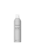 Living Proof Full Dry Volume & Texture Spray Hair Styling Spray