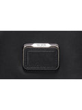 TUMI Calhoun briefcase black FXT Ballistic Nylon - British product