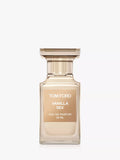 TOM FORD Vanilla Sex Eau de Parfum (British brand)