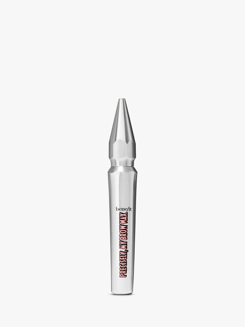 Benefit Precisely My Brow Wax 5g (British brand)