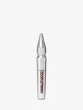 Benefit Precisely My Brow Wax 5g (British brand)