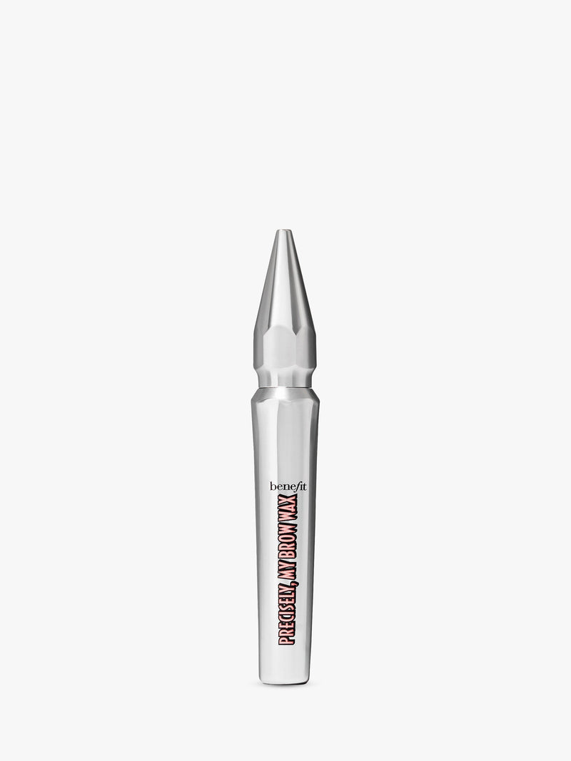 Benefit Precisely My Brow Wax 5g (British brand)