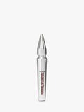 Benefit Precisely My Brow Wax 5g (British brand)