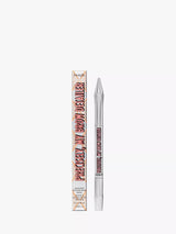 John Lewis Benefit Precisely My Brow Detailer Pencil 0.2g- Buy online at McGrocer