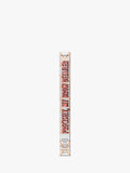 Crayon micro-fin Benefit Precisely My Brow Detailer 0,2g - Produit britannique