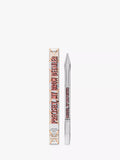 Crayon Detailer Precisely My Brow de Benefit 0,2g