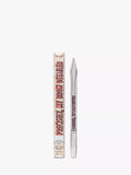 Crayon Detailer Precisely My Brow de Benefit 0,2g