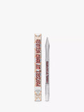 Crayon Detailer Precisely My Brow de Benefit 0,2g