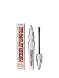 Benefit Precisely, My Brow Wax Sculpting Eyebrow Wax 5g