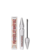 John Lewis Benefit Precisely, My Brow Wax Sculpting Eyebrow Wax 5g- Buy online at McGrocer