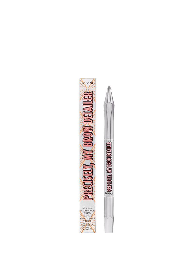 Crayon Detailer Precisely My Brow de Benefit 0,2g
