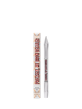 Crayon Detailer Precisely My Brow de Benefit 0,2g