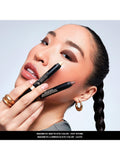 Nudestix Nude Earth eye pencil palette, imported from the UK