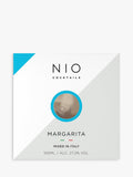 NIO Cocktails Margarita cocktail 100ml, imported from the UK