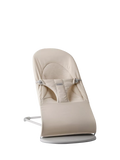 BabyBjörn Bliss Tri Fabric baby bouncer, UK version