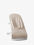BabyBjörn Bliss Tri Fabric baby bouncer, UK version