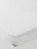 John Lewis children's mattress and pillow protector set, imported from the UK