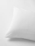 John Lewis children's mattress and pillow protector set, imported from the UK