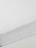 John Lewis children's mattress and pillow protector set, imported from the UK