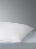 John Lewis duvet and pillow set 4 tog single, UK version