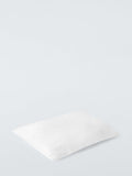 John Lewis Kids' Easycare Washable Duvet and Pillow Set 7 Tog Single, UK version
