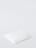John Lewis Kids' Easycare Washable Duvet and Pillow Set 7 Tog Single, UK version
