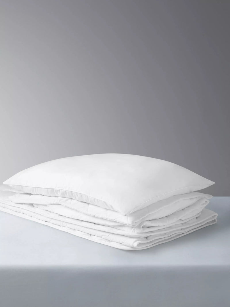 John Lewis kids bedding set 4 tog single, imported from the UK
