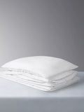 John Lewis kids bedding set 4 tog single, imported from the UK