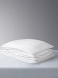 John Lewis kids bedding set 4 tog single, imported from the UK