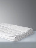 John Lewis kids bedding set 4 tog single, imported from the UK