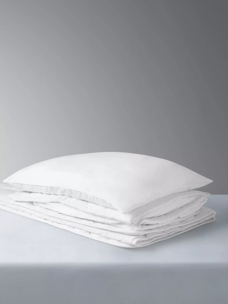John Lewis kids bedding set single (British brand)