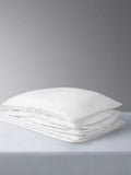 John Lewis kids bedding set single (British brand)
