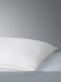 John Lewis kids bedding set single (British brand)