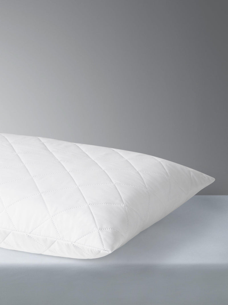 John Lewis kids bedding set single (British brand)