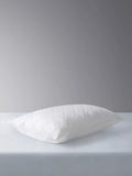 John Lewis waterproof pillow protector standard size, imported from the UK