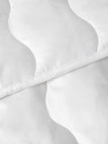 John Lewis Kids' Micro-Fresh Duvet 7 Tog Single, UK version