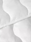 John Lewis Kids' Micro-Fresh Duvet 7 Tog Single, UK version