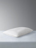 John Lewis kids' anti-allergy pillow standard, UK version