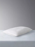 John Lewis kids' anti-allergy pillow standard, UK version