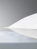 John Lewis kids' anti-allergy pillow standard, UK version