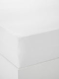 John Lewis anti-allergy mattress protector single, UK version