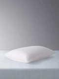 John Lewis Anti-Allergy Micro-Fresh pillow protector standard, imported from the UK