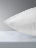 John Lewis Anti-Allergy Micro-Fresh pillow protector standard, imported from the UK