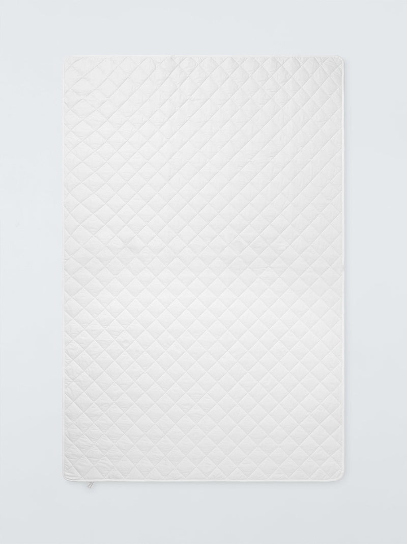 John Lewis Kids' Wool Duvet Single, UK version