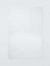 John Lewis John Lewis Kids' Wool Duvet Single- Buy online at McGrocer