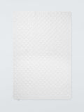 John Lewis Kids' Wool Duvet Single, UK version