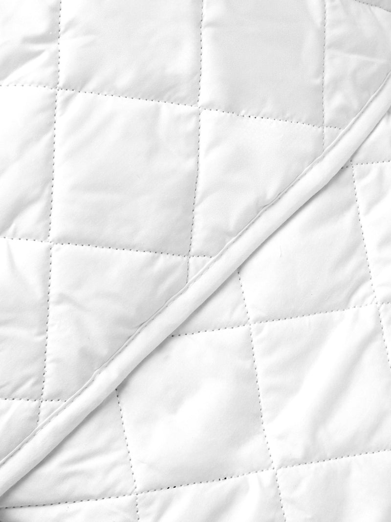 John Lewis Kids' Wool Duvet Single, UK version
